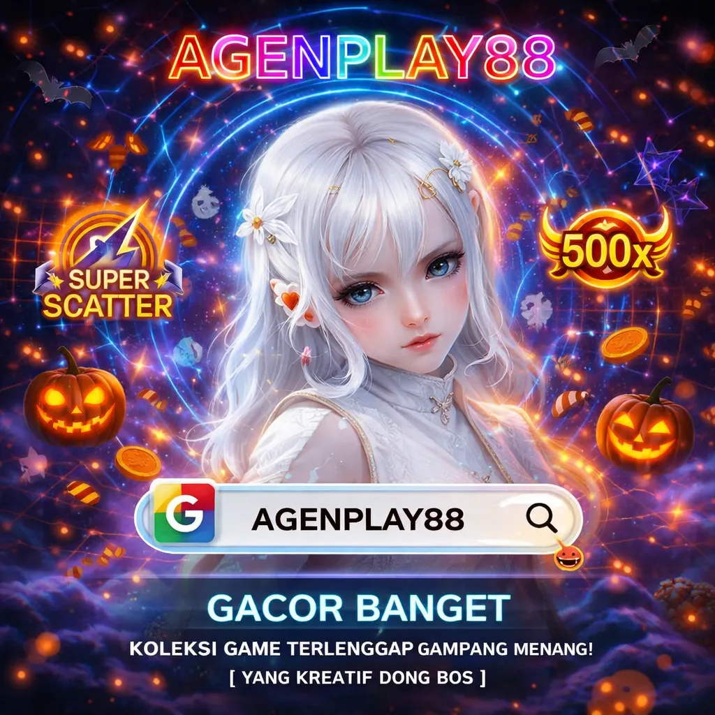 SULTAN606 ⚡️ Titik Kumpul Pecinta Slot Online Gacor Hari Ini