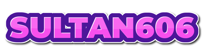 SULTAN606